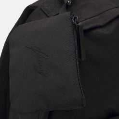 Tout neuf 🔔 Pier One Remise En Ligne UNISEX - Sac à dos sacs compartiment pour pc portable 🛒 -Pier One Soldes Magasin 8571b82a2486482ba6adb410428e6083