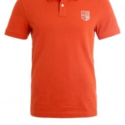 Promo 🔥 Pier One Polo En Remise t-shirts col polo homme 🔥 -Pier One Soldes Magasin 85793abae9da4e01acfbaf47ce17549a 1