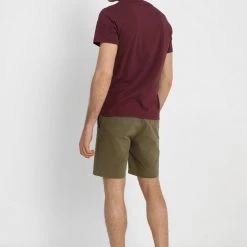 Meilleur prix ⌛ Excellente qualité Pier One Short shorts & bermudas normale homme 🔥 14 Meilleur prix ⌛ Excellente qualité Pier One Short shorts & bermudas normale homme 🔥 -Pier One Soldes Magasin 857a665388474c54bf3d81f5439046af