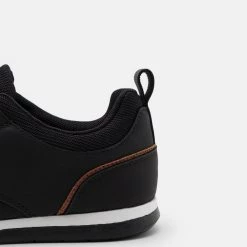 Offres 🎉 Qualité Excellente Pier One Chaussures à lacets derbies, richelieus & chaussures bateau rond homme ✔️ -Pier One Soldes Magasin 858bd65d03fe4c30a2dcd7ff46fd89a5