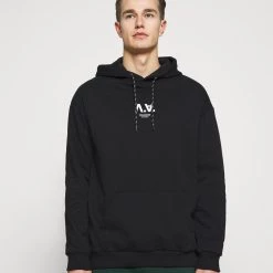 Coupon 😀 Pier One Sweat à capuche Produit de première qualité pulls et gilets homme 😀