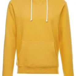 Coupon 🎉 Pier One Sweat à capuche Haute Qualité pulls et gilets homme 🔥 -Pier One Soldes Magasin 85933e5d1ffb4363a982d27696fa3995 6