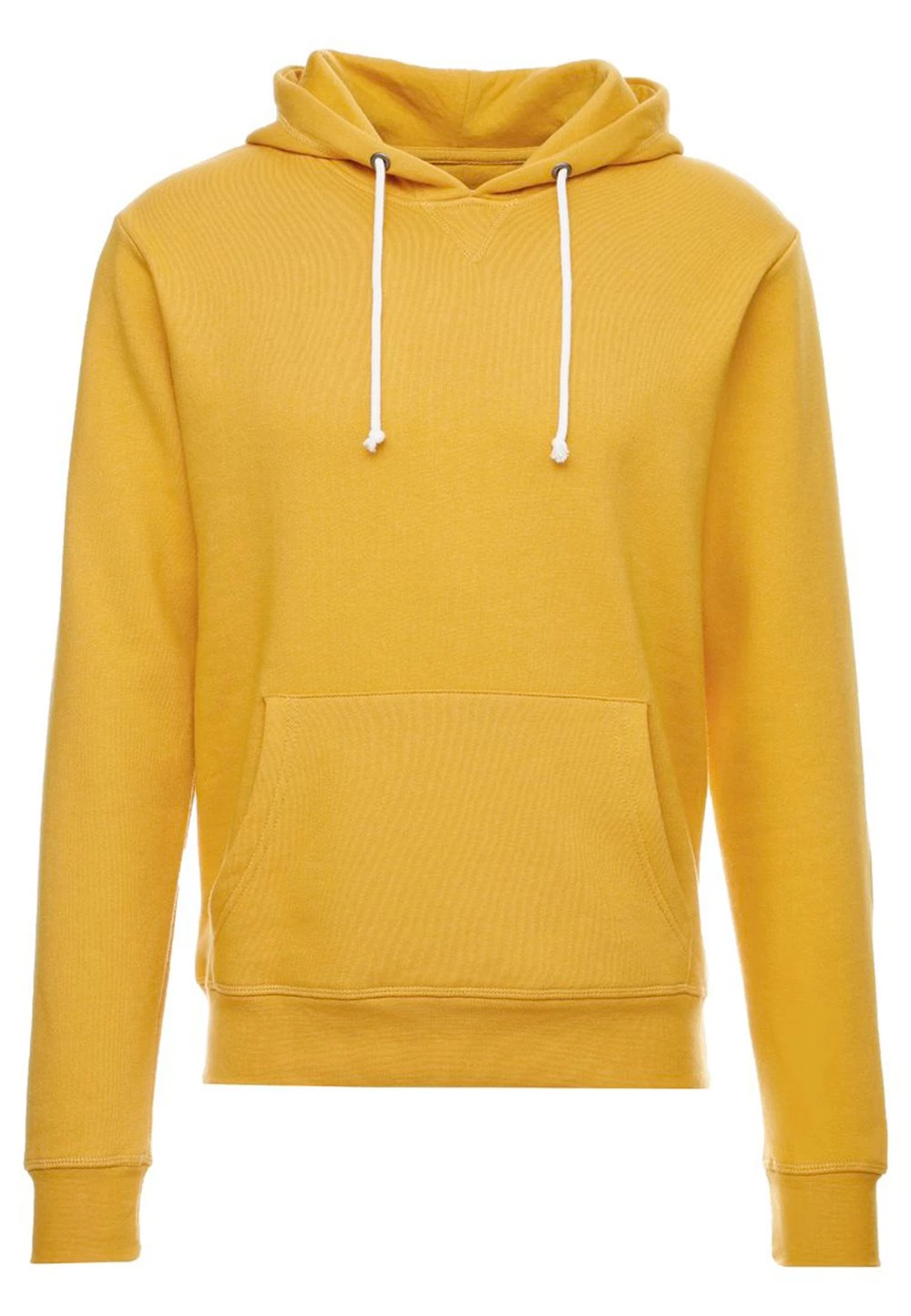 Top 10 👏 Pier One Sweat à capuche Prix Sympa sweats & hoodies homme 🎁 22 Top 10 👏 Pier One Sweat à capuche Prix Sympa sweats & hoodies homme 🎁 – Image 20