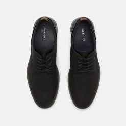 Meilleure vente 🎁 Pier One Chaussures à lacets Se Vend Bas Prix derbies, richelieus & chaussures bateau rond homme 🎁 -Pier One Soldes Magasin 85a07dbee020468c9eba7a0c51ae376e