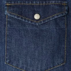 Top 10 👏 Pier One DENIM SHIRT - Chemise Soldes chemises col kent homme ✨ 7 Top 10 👏 Pier One DENIM SHIRT - Chemise Soldes chemises col kent homme ✨ -Pier One Soldes Magasin 85a20135117a44ad9b8c9b030f7ffdaa