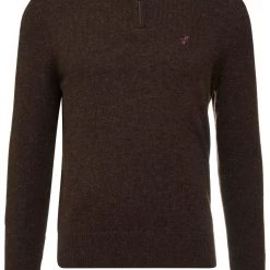 De gros 🧨 Excellente qualité Pier One Pullover pulls & gilets col camionneur homme 😀 -Pier One Soldes Magasin 85ad72f732044fcba43b5795ceea7ef5