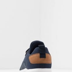 Sortie ✨ Pier One Baskets basses Prix Imbattable baskets & sneakers rond homme ✨ 15 Sortie ✨ Pier One Baskets basses Prix Imbattable baskets & sneakers rond homme ✨ -Pier One Soldes Magasin 85dee8dab14d465784f5e8bbb9cff969