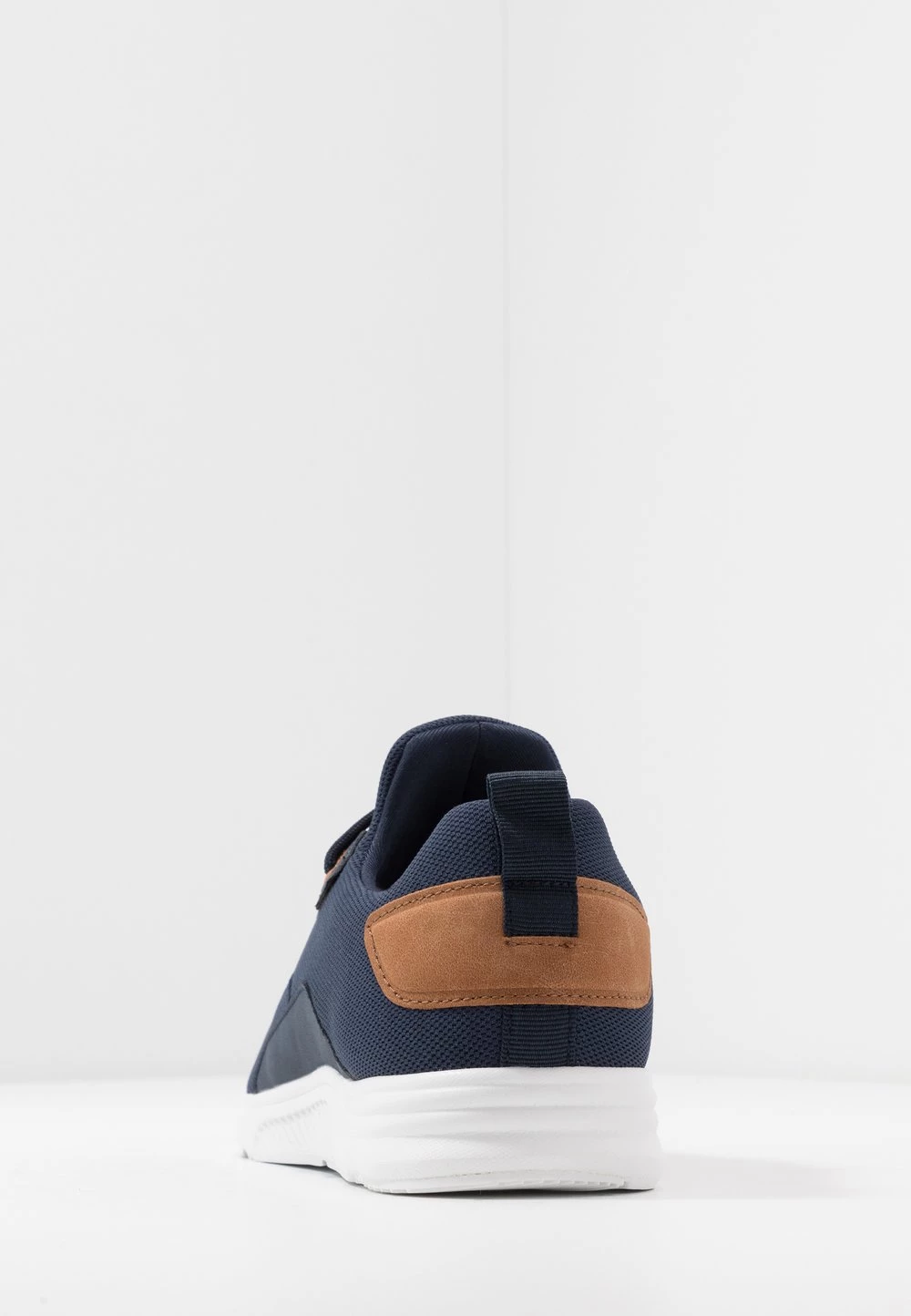 Sortie ✨ Pier One Baskets basses Prix Imbattable baskets & sneakers rond homme ✨ 6 Sortie ✨ Pier One Baskets basses Prix Imbattable baskets & sneakers rond homme ✨ – Image 4