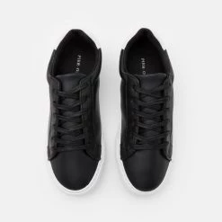 Remise 💯 Vendre-Réclame Pier One UNISEX - Baskets basses sneakers rond 🤩 11 Remise 💯 Vendre-Réclame Pier One UNISEX - Baskets basses sneakers rond 🤩 -Pier One Soldes Magasin 85fdec358d9a4907b8fc02bfda0a0bf8