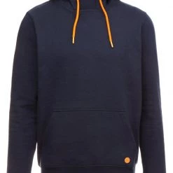 Meilleure vente 👏 Pier One Sweat à capuche Prix Raisonnable pulls et gilets homme ✨ -Pier One Soldes Magasin 862ba4ab2e1147f0a8228b8e3ae8c2d4