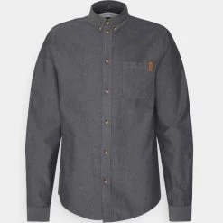 Meilleure affaire 👍 Bon Rapport Coût-Efficacité Pier One Chemise chemises col à boutons homme ⌛ -Pier One Soldes Magasin 864a3905e5a645c9bc02a4d85f86c3f2 2