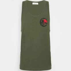 Tout neuf 🔔 Pier One Débardeur Prix Dégriffé t-shirts encolure large ronde homme 👏 21 Tout neuf 🔔 Pier One Débardeur Prix Dégriffé t-shirts encolure large ronde homme 👏 -Pier One Soldes Magasin 864f760fb0cd41749e78be904e1b01f3