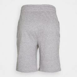 Offres ✔️ Pier One Remise En Ligne 3 PACK - Bas de pyjama pyjamas normale homme 🎉 -Pier One Soldes Magasin 867570ed7c9249fab1c142b72a42a512