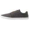De gros 😍 Prix Équitable Pier One Baskets basses sneakers rond homme ✔️ -Pier One Soldes Magasin 869d75e29c3c497593808297861ce44c