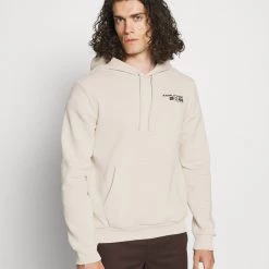 Remise 😍 Pier One Un Tarif Préférentiel Sweat à capuche pulls et gilets homme ⌛ -Pier One Soldes Magasin 86ca4b848049416a9fec08cad41b4ada