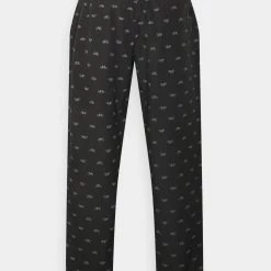 Le moins cher 👍 Pier One Qualité Supérieure Pyjama pyjamas normale homme 😀 -Pier One Soldes Magasin 86ea9dd630774240a768f273eeb69b3a