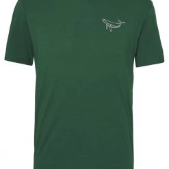 Le moins cher 😍 Pier One Prix Usine T-shirt imprimé t-shirts & polos col rond homme 🧨 -Pier One Soldes Magasin 86efdd01d8574e088174b853e131db00