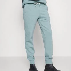 Les meilleures critiques de 🔔 Pier One Prix Imbattable Pantalon de survêtement pantalons normale homme ✔️