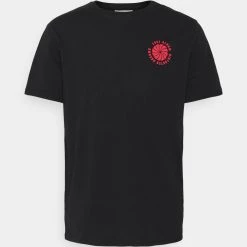 Vente flash đ Pier One Prix CassĂ© T-shirt imprimĂ© t-shirts col rond homme â 14 Vente flash đ Pier One Prix CassĂ© T-shirt imprimĂ© t-shirts col rond homme â -Pier One Soldes Magasin 86fbe2c4bff44d4088baef6bbbfad777