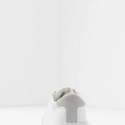 Meilleure affaire 🛒 Pier One UNISEX - Baskets basses Assurance De l’Authenticité sneakers rond 🧨 -Pier One Soldes Magasin 870239ff38c14ac18000693ed9216adf