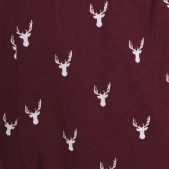 Meilleur prix ⭐ Pier One Pyjama Faible Prix pyjamas normale homme 😍 -Pier One Soldes Magasin 8707a704639846389f3d02a2158b85f7