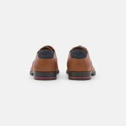 Top 10 👏 Faible Prix Pier One Derbies chaussures de ville rond homme 🛒 -Pier One Soldes Magasin 872a7876bb1f4032891b68943dda6429