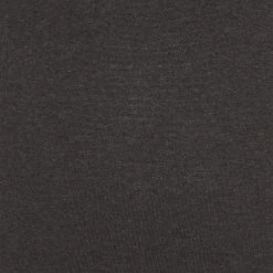 Acheter 🔥 Pier One Prix Dynamité 2 PACK - Pullover pulls et gilets col en v homme 👏 -Pier One Soldes Magasin 8733383431e1466eab3c27c2e56b22e3