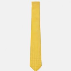 Le moins cher 🔥 Petit Prix Pier One Cravate cravates et nœuds papillon couleur unie homme 🎁 -Pier One Soldes Magasin 874a4ce291524fa8a7f8d69820d13f26 1