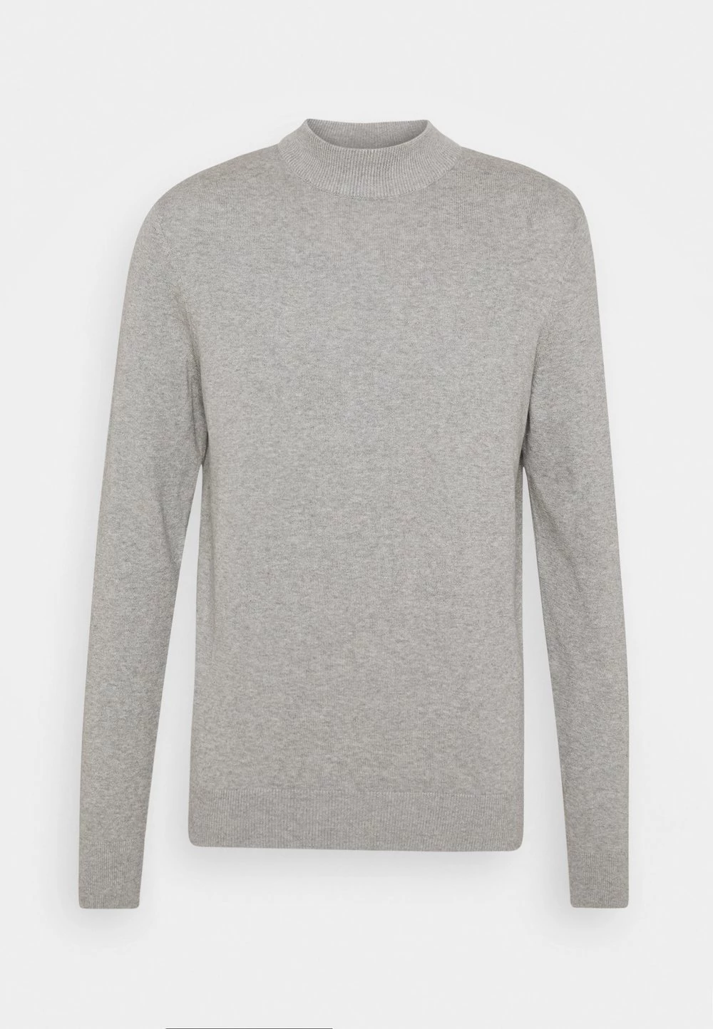 Acheter ❤️ Première Qualité Pier One Pullover pulls et gilets col officier homme 🔔 11 Acheter ❤️ Première Qualité Pier One Pullover pulls et gilets col officier homme 🔔 – Image 9