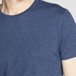 Sortie 👍 Pier One 3 PACK - T-shirt basique qualité absolue t-shirts & polos col rond homme 😍 21 Sortie 👍 Pier One 3 PACK - T-shirt basique qualité absolue t-shirts & polos col rond homme 😍 -Pier One Soldes Magasin 878a6b632a3e4d79b61d9c486c38c510