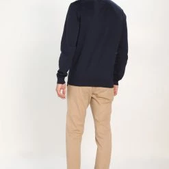 Bon marché ⌛ Soldes Pier One Pullover pulls et gilets col rond homme ⌛ -Pier One Soldes Magasin 87a3dabd6af943dca2beef3a6a314252