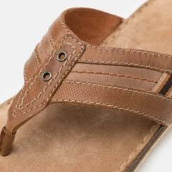 Vente flash 👍 Pier One Tongs qualité absolue sandales et tongs ouvert homme ✔️ 13 Vente flash 👍 Pier One Tongs qualité absolue sandales et tongs ouvert homme ✔️ -Pier One Soldes Magasin 87dbe7a0d9f04bc28a7fa5d5b91bb61d