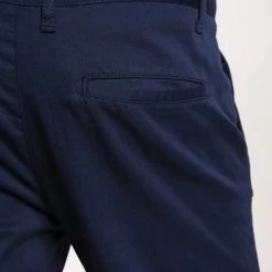 Coupon 🎁 Marchandise de première qualité Pier One Chino pantalons normale homme ✔️ -Pier One Soldes Magasin 87f77f60c54e446dbcde35fa0b5a2ae9