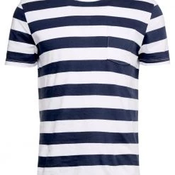 Promo đ Pier One T-shirt imprimĂ© qualitĂ© absolue t-shirts & polos col rond homme â 12 Promo đ Pier One T-shirt imprimĂ© qualitĂ© absolue t-shirts & polos col rond homme â -Pier One Soldes Magasin 880935b7f0304540bca29df9d83de0f7
