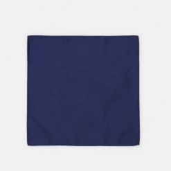 Tout neuf ⭐ 50% Off De Vente Pier One SET - Mouchoir de poche pochettes de costume couleur unie homme 🧨 -Pier One Soldes Magasin 880a9e4588d741deb1b2deaeb170b094