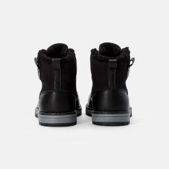 Promo 🧨 Pier One Bottines à lacets Prix Allégé bottes rond homme 🔥 -Pier One Soldes Magasin 880afde066d642528c33249c08048b87