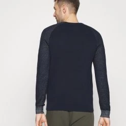 Le moins cher 🔥 Pier One Pullover Prix Accessible pulls et gilets col rond homme 👍 -Pier One Soldes Magasin 881a8da3757c4498afd4aa0d0371917c