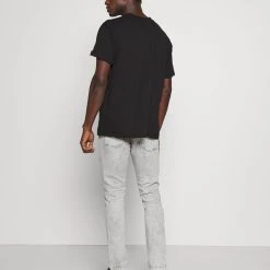 Remise 🎉 Pier One Jean slim Réduction 👖 jeans normale homme 🧨 -Pier One Soldes Magasin 8825d3f65ebe4e6b84e56c32b70e1881