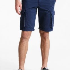 Acheter đ Plus Bas Prix De Vente Pier One Short shorts & bermudas normale homme đ