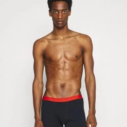 Budget ❤️ Prix Malin Pier One 5 PACK - Shorty sous-vêtements normale homme 😀 -Pier One Soldes Magasin 883c95b36bc74077960565972184eb76