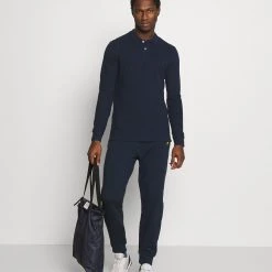 Vente flash 🎉 Prix Incroyables Pier One 3 PACK - Polo t-shirts col polo homme 😍