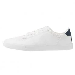 Meilleure affaire 🛒 Pier One UNISEX - Baskets basses Assurance De l’Authenticité sneakers rond 🧨 -Pier One Soldes Magasin 8877700bf4cd4295b58a412f0d8751f6