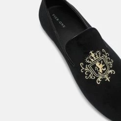 Tout neuf 😍 Pier One En promotion Mocassins chaussures basses rond homme ✨ 13 Tout neuf 😍 Pier One En promotion Mocassins chaussures basses rond homme ✨ -Pier One Soldes Magasin 88901669eebd4f549331510e9d716c3b