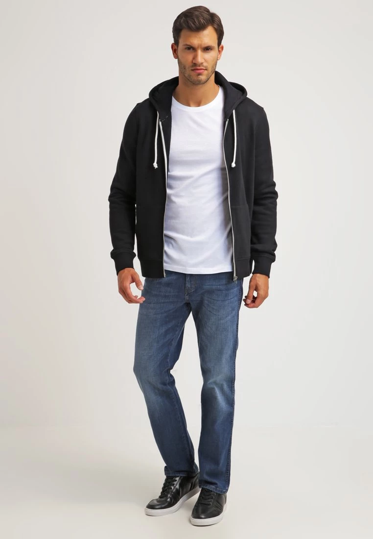 Tout neuf 🤩 Bas Prix Pier One 2 PACK - T-shirt basique t-shirts col rond homme 🔔 3 Tout neuf 🤩 Bas Prix Pier One 2 PACK - T-shirt basique t-shirts col rond homme 🔔