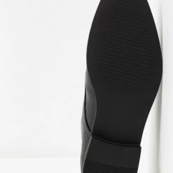 Budget 🔔 Pier One Haute Qualité Mocassins chaussures de ville rond homme ⭐ -Pier One Soldes Magasin 88ab2d7aee3f4829adb2098d7a6b6bf8