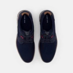 Meilleure vente 😍 Pier One Chaussures à lacets Vendre derbies et richelieus rond homme 🧨 -Pier One Soldes Magasin 88cf6c84f2194a84a653716bc04c04f6