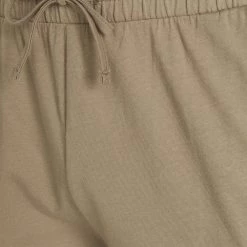 Meilleure vente ❤️ Pier One Bon Rapport Coût-Efficacité Pyjama pyjamas haute homme ✔️ -Pier One Soldes Magasin 88dba511d4cc450682037c1b31113cca