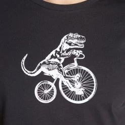 Nouveau 😀 Remise En Ligne Pier One T-shirt imprimé t-shirts & polos col rond homme ❤️ -Pier One Soldes Magasin 88ed8388554a4a75b82576d4ad8e9434