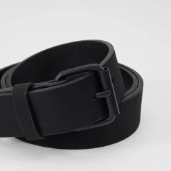 Meilleur prix ⌛ Pier One UNISEX - Ceinture Première Qualité ceintures boucle ardillon 🎁 -Pier One Soldes Magasin 89071f48fc0846e18b95011b4f649e31