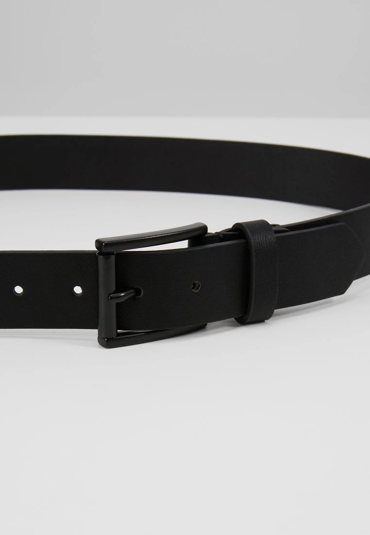 Budget 🧨 Pier One Prix Cassé UNISEX - Ceinture ceintures boucle ardillon 🤩 6 Budget 🧨 Pier One Prix Cassé UNISEX - Ceinture ceintures boucle ardillon 🤩 – Image 4